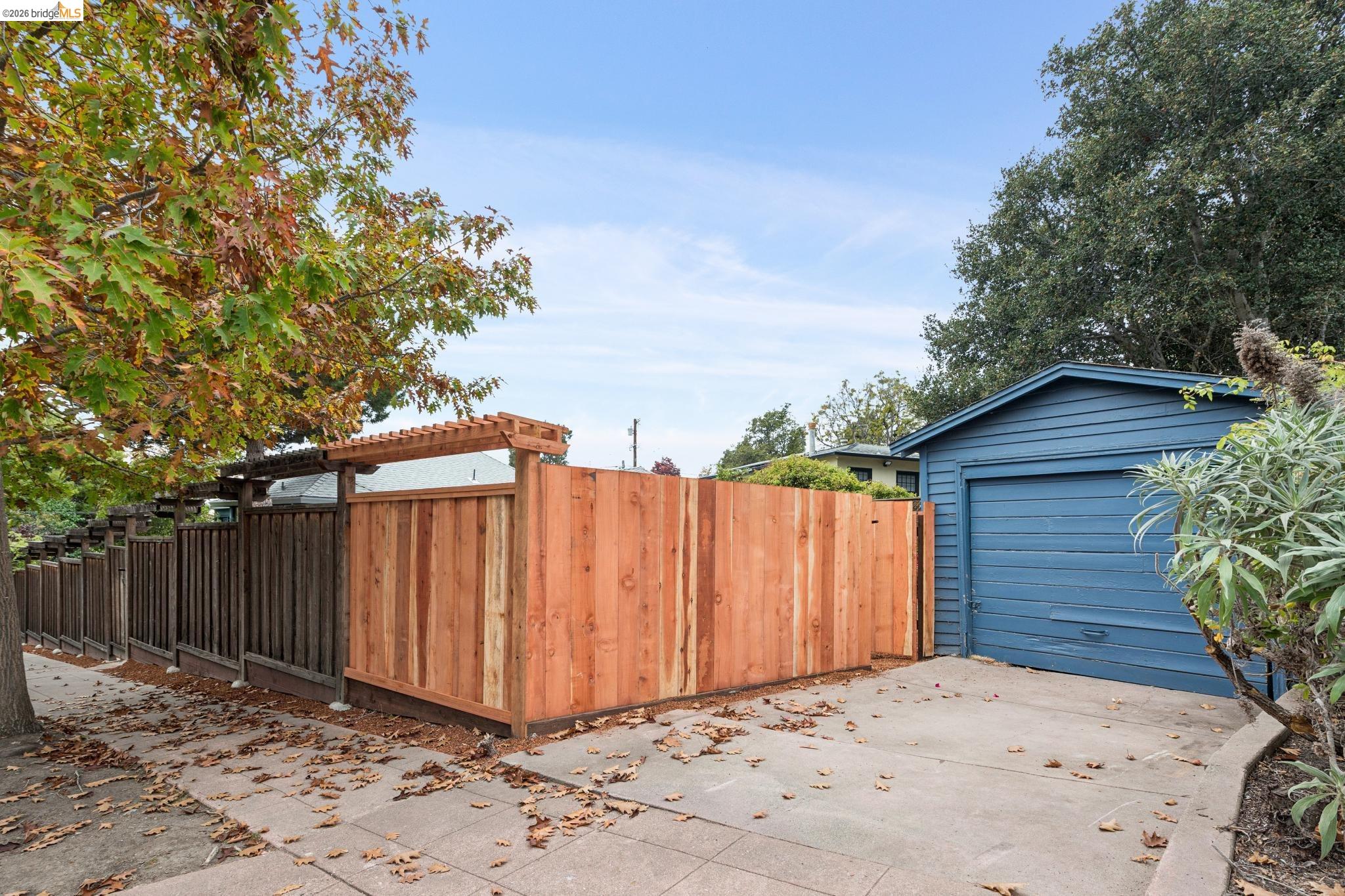 1117 The Alameda