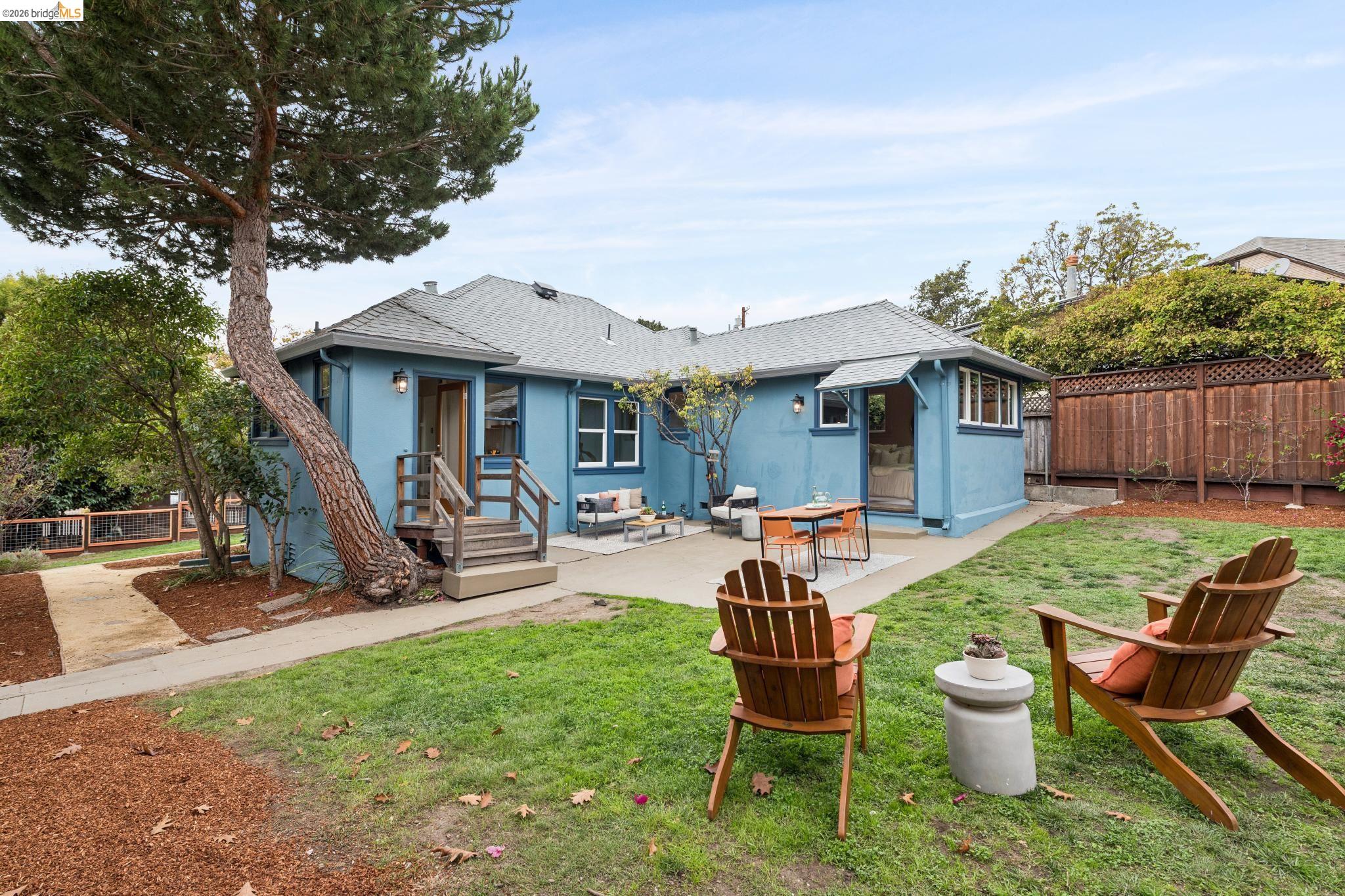 1117 The Alameda