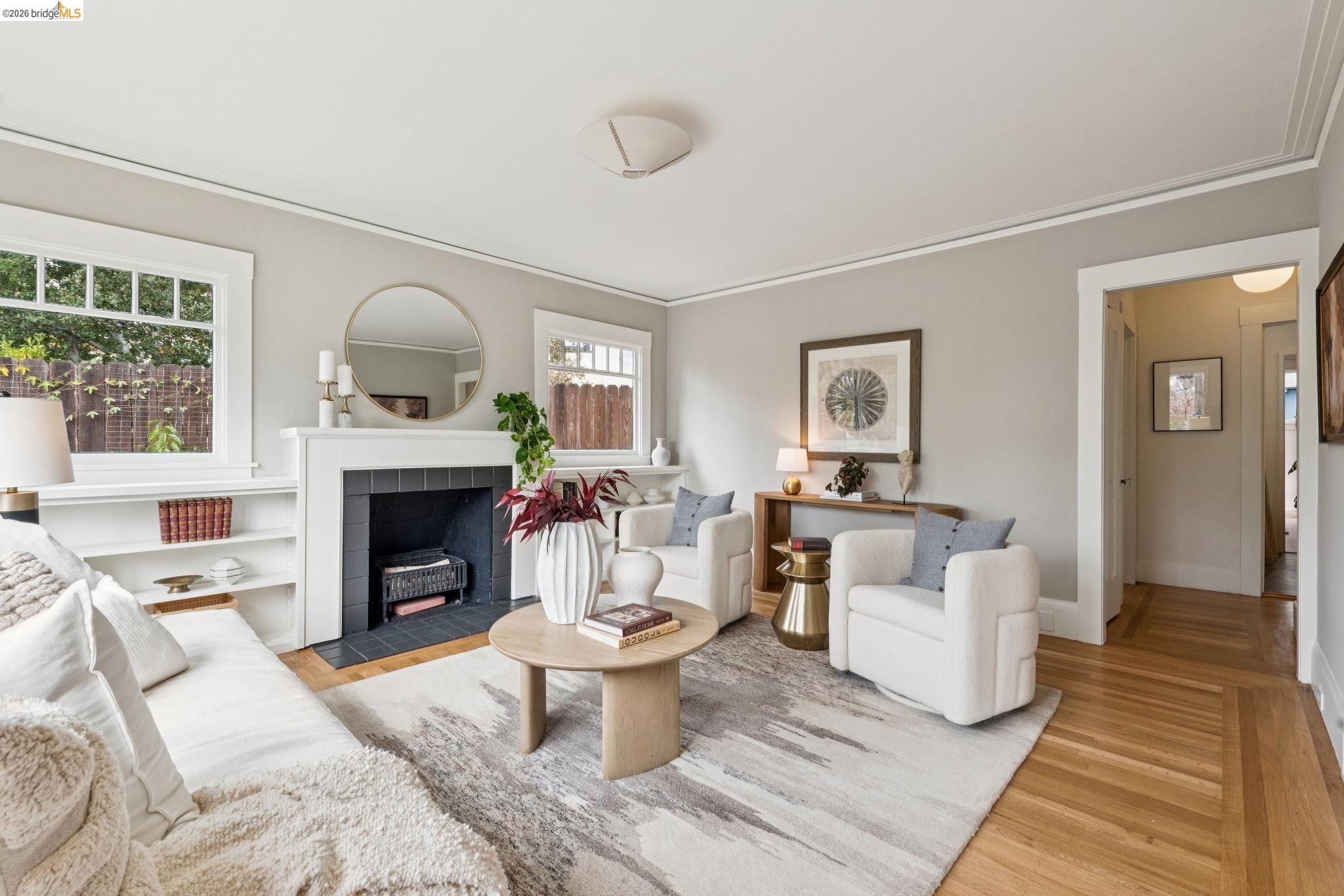 1117 The Alameda