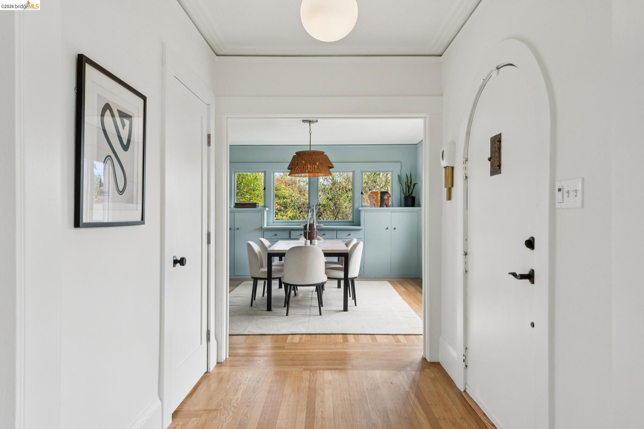 1117 The Alameda