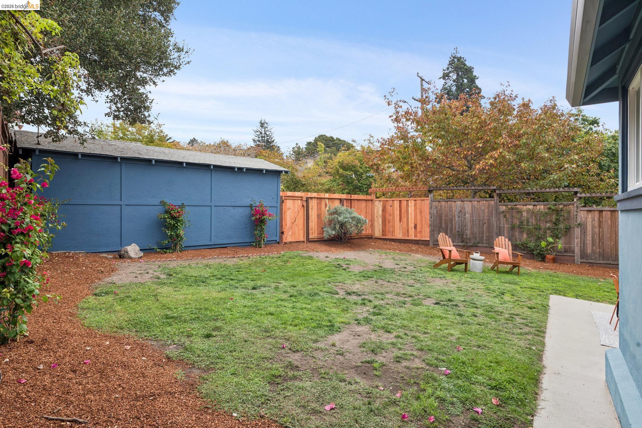 1117 The Alameda
