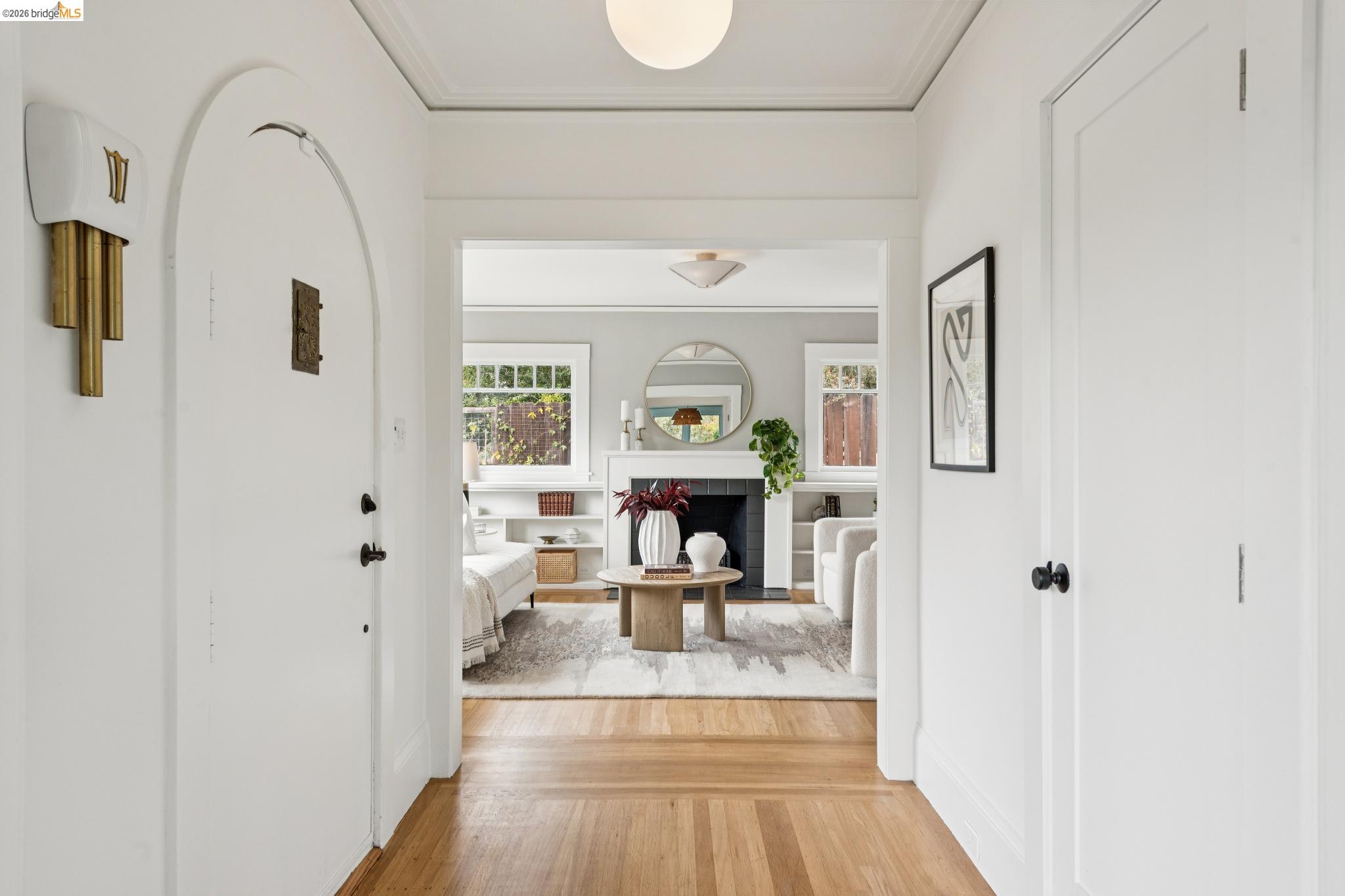 1117 The Alameda