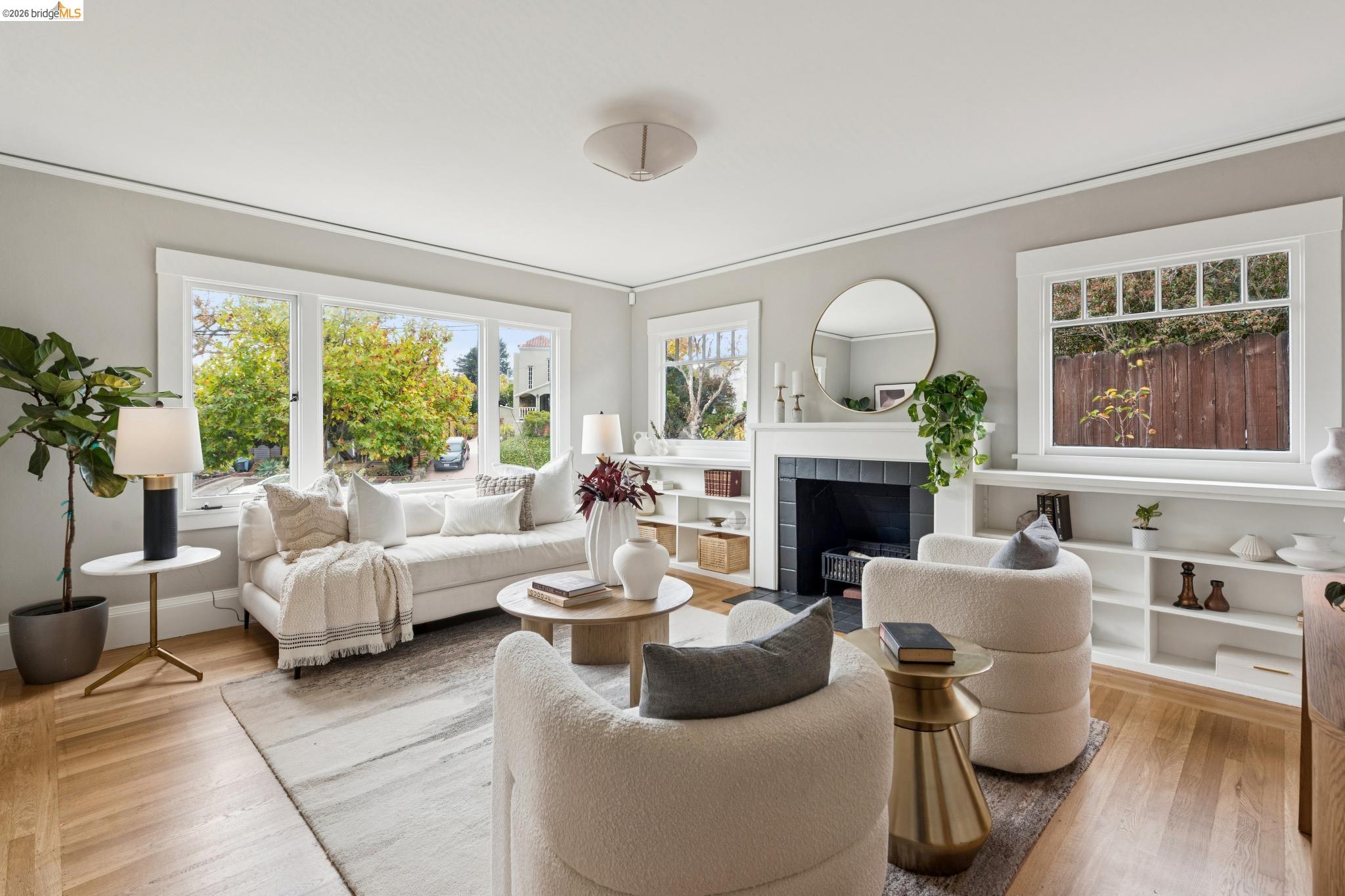 1117 The Alameda
