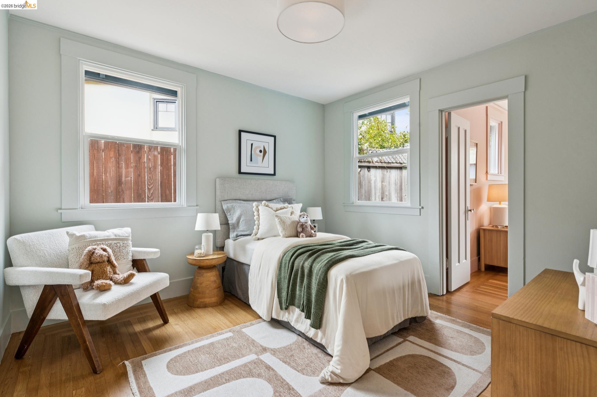 1117 The Alameda