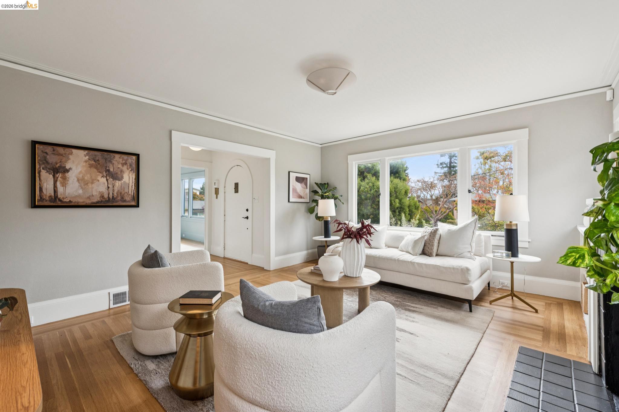 1117 The Alameda