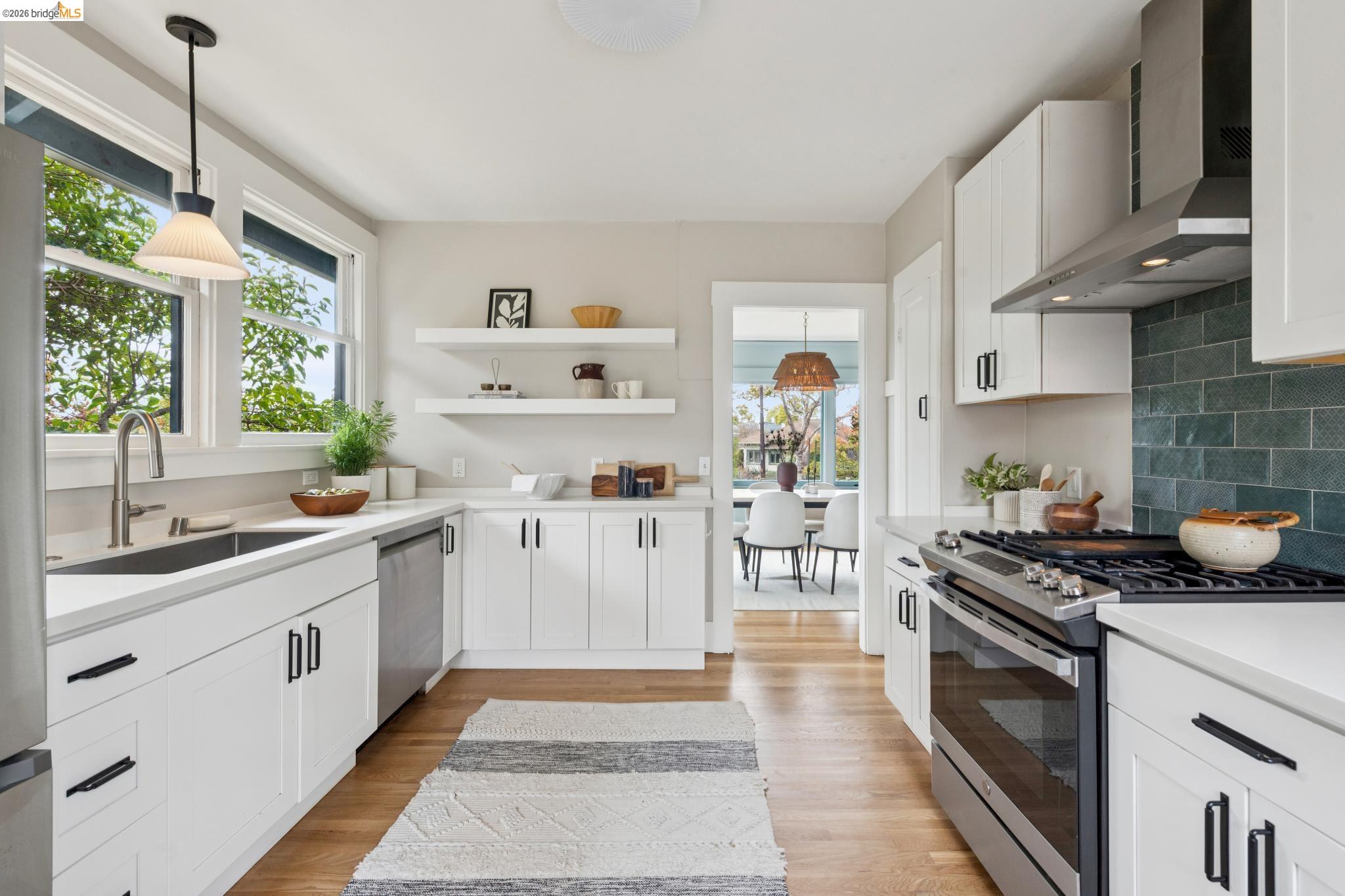 1117 The Alameda
