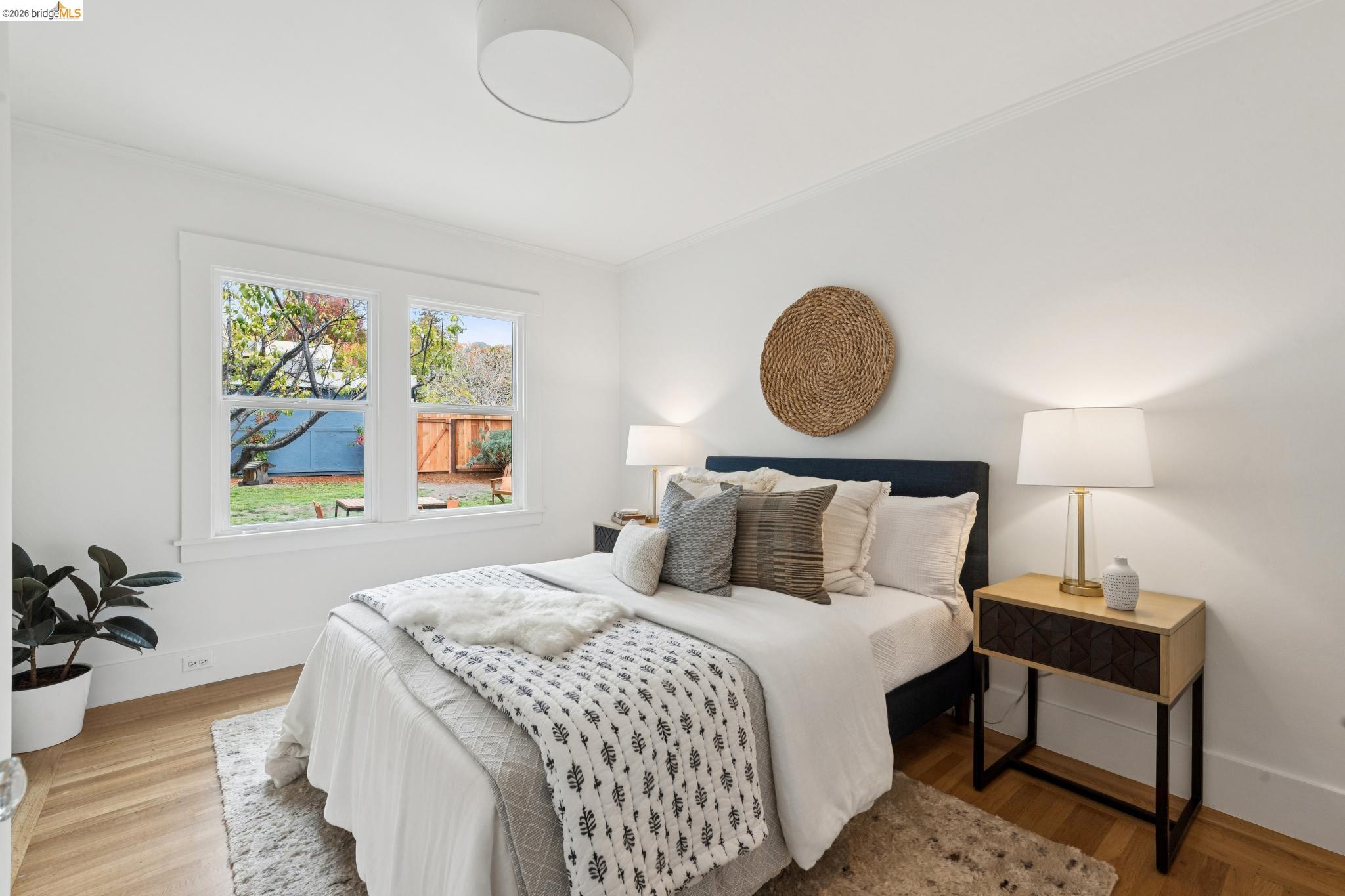1117 The Alameda