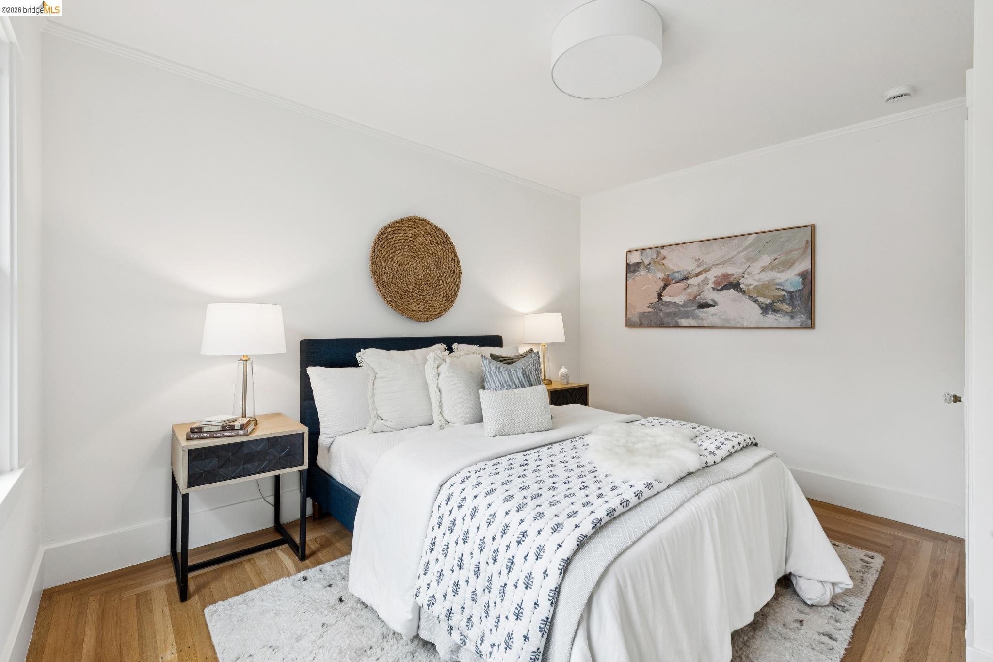 1117 The Alameda