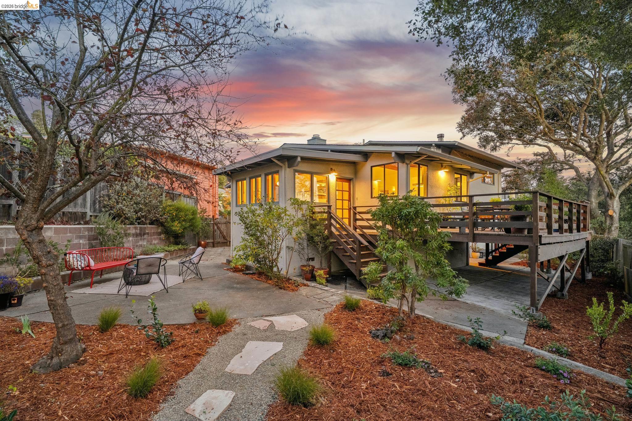 7767 Duke Ct