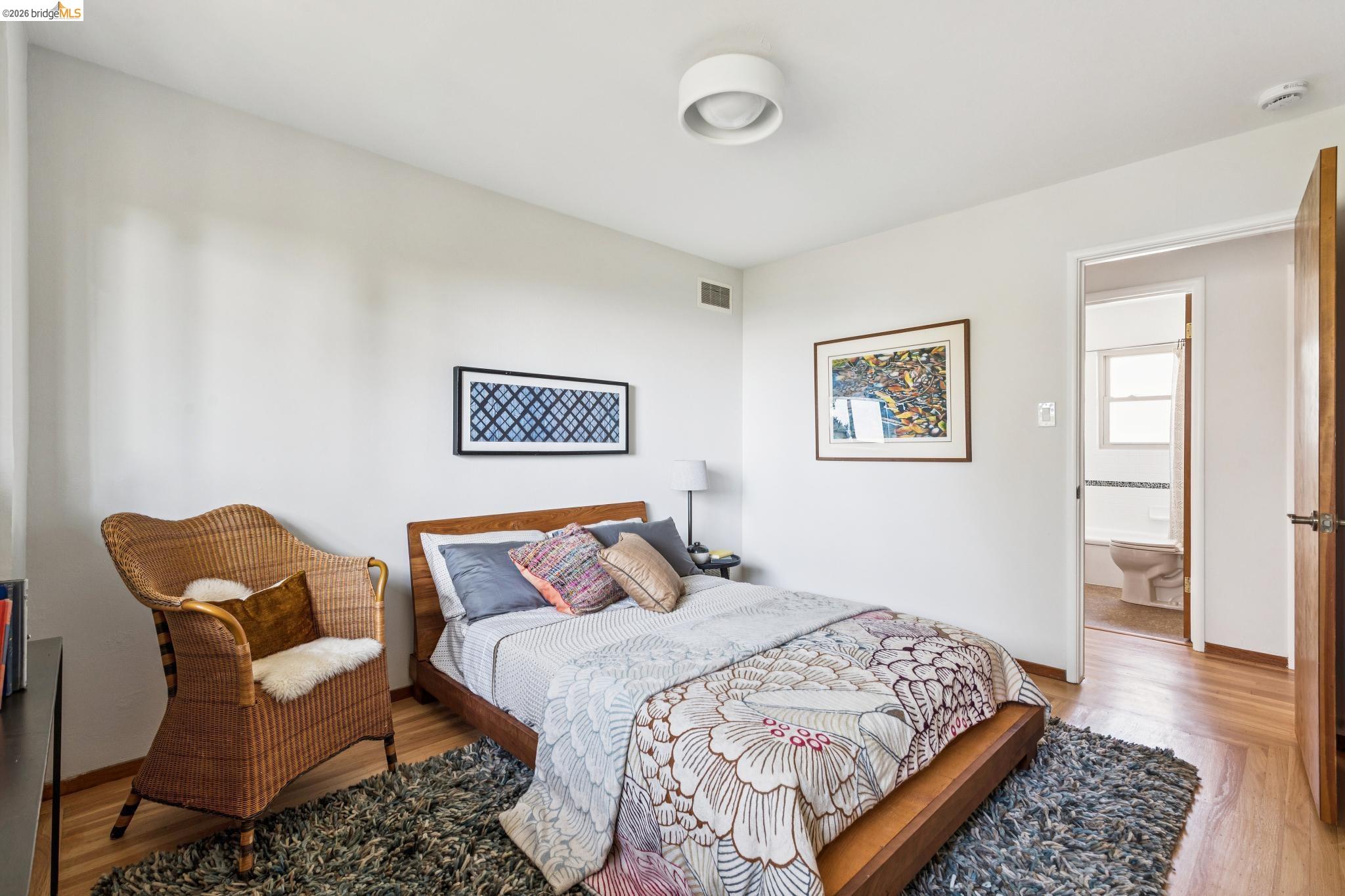 7767 Duke Ct
