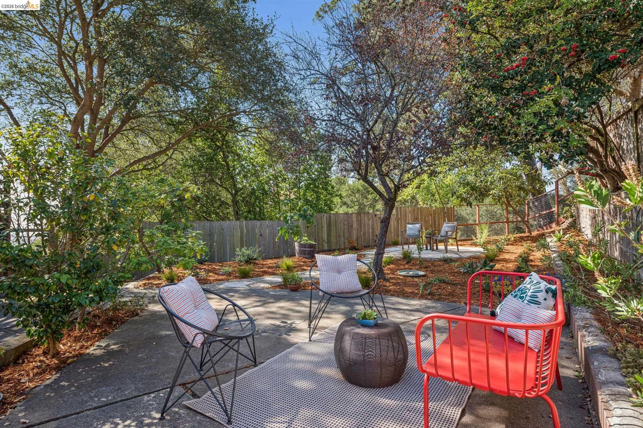 7767 Duke Ct
