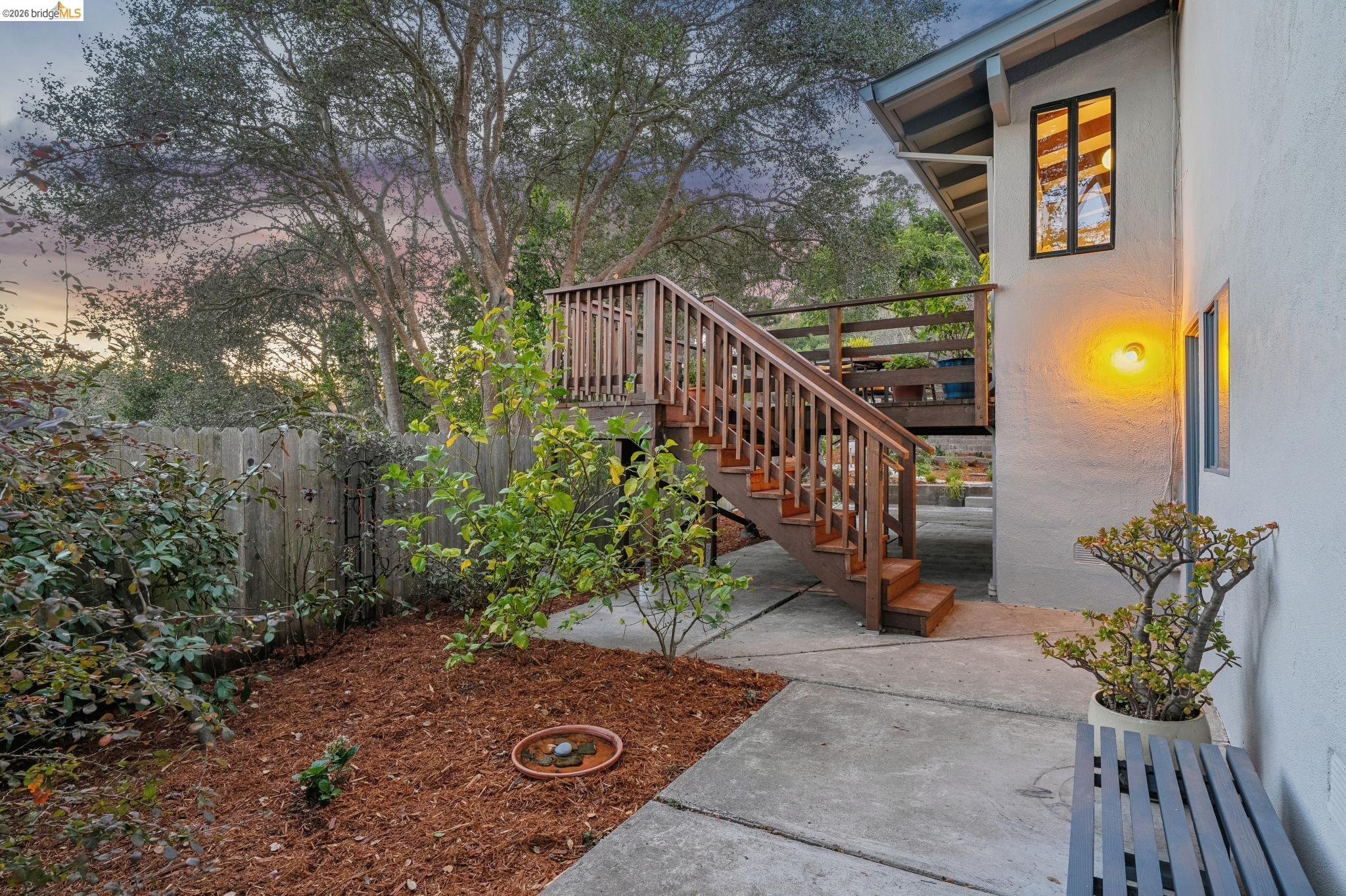 7767 Duke Ct