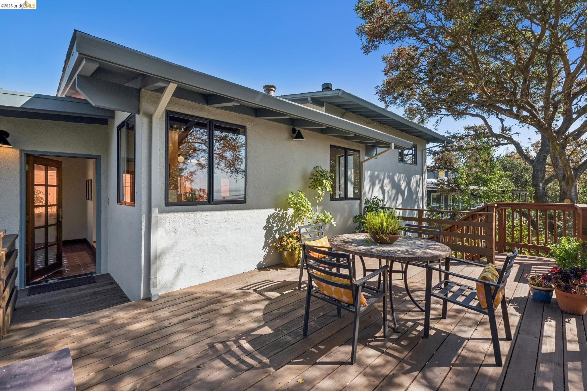 7767 Duke Ct