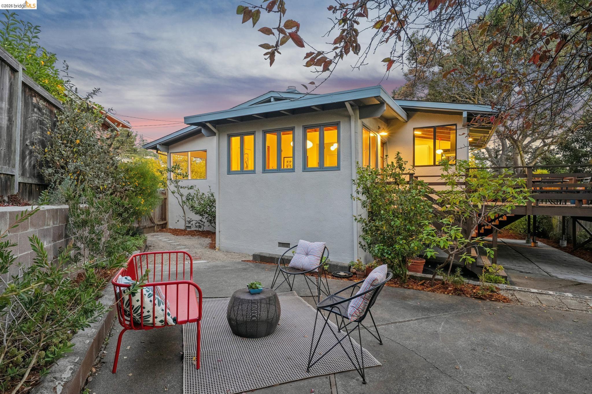 7767 Duke Ct