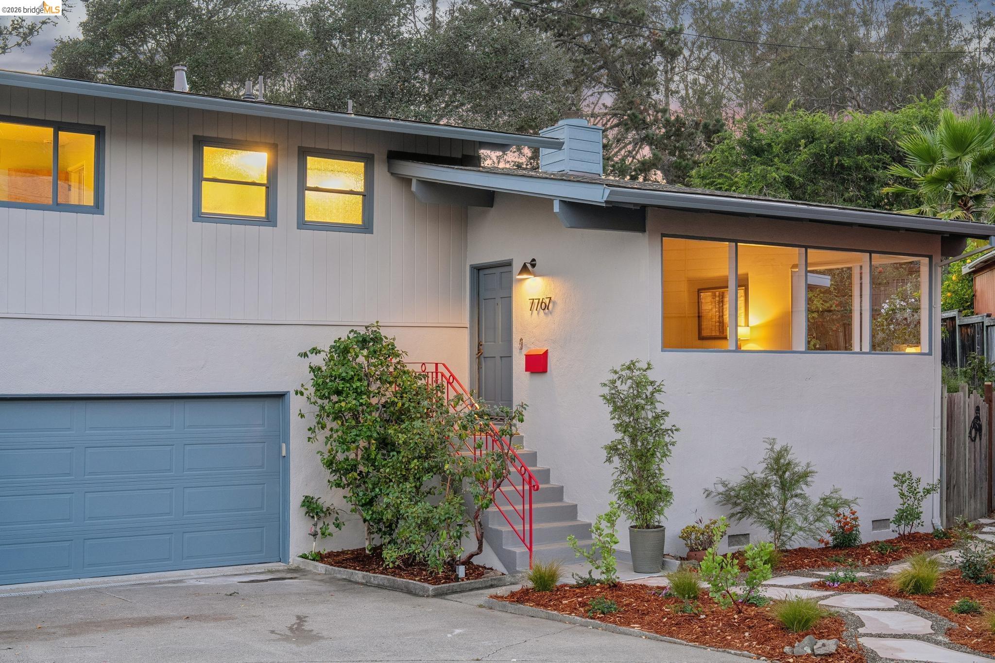 7767 Duke Ct