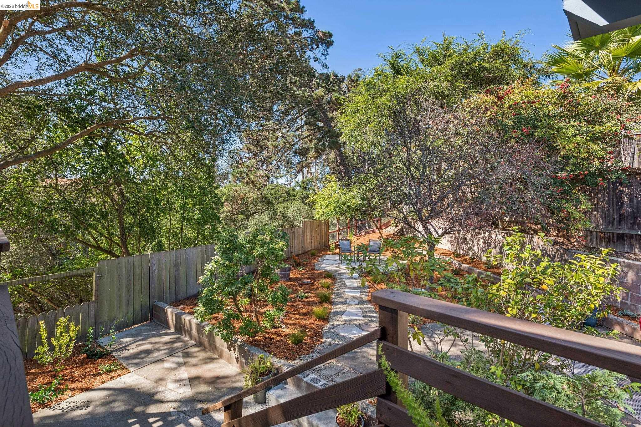 7767 Duke Ct