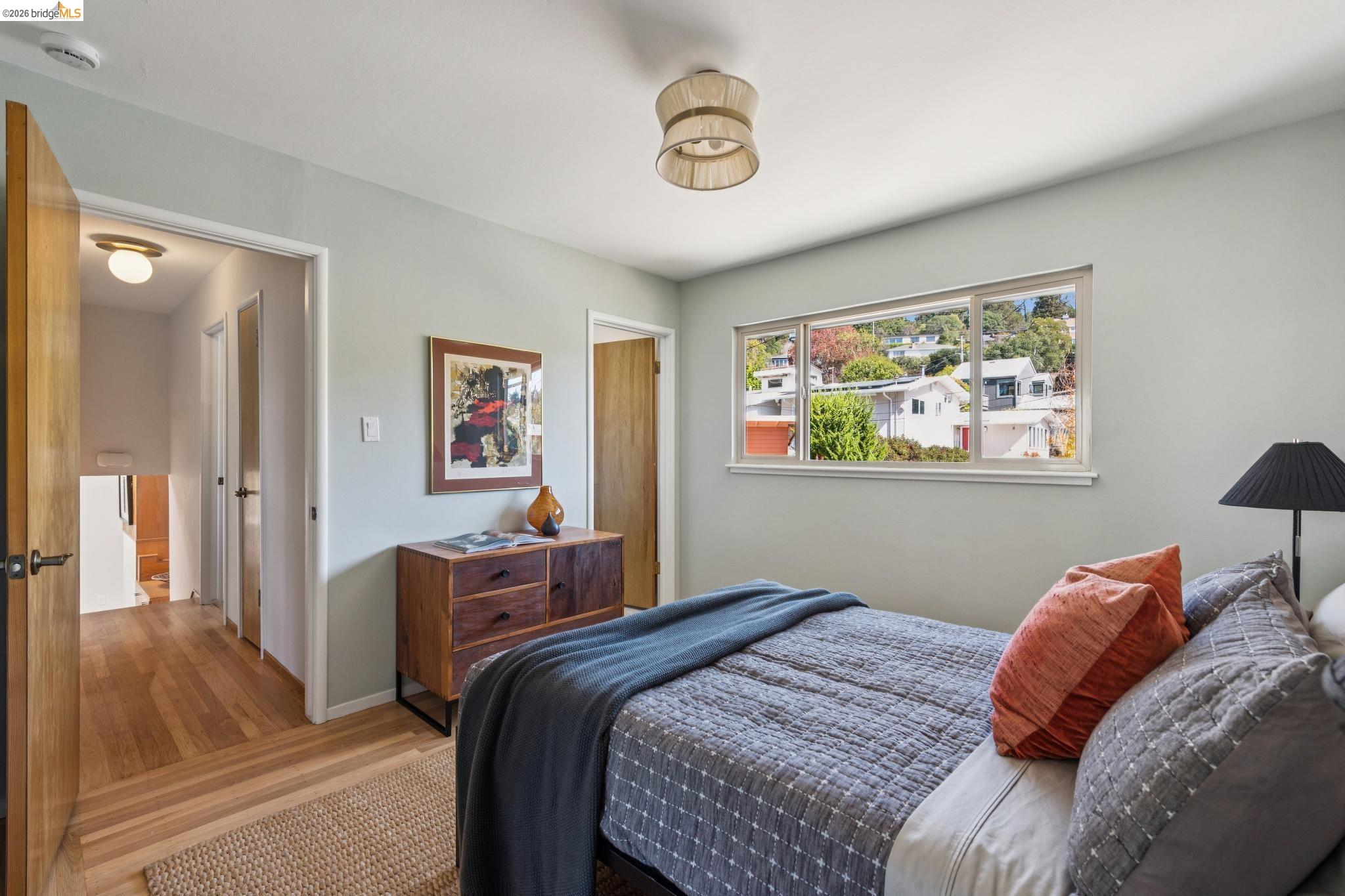 7767 Duke Ct