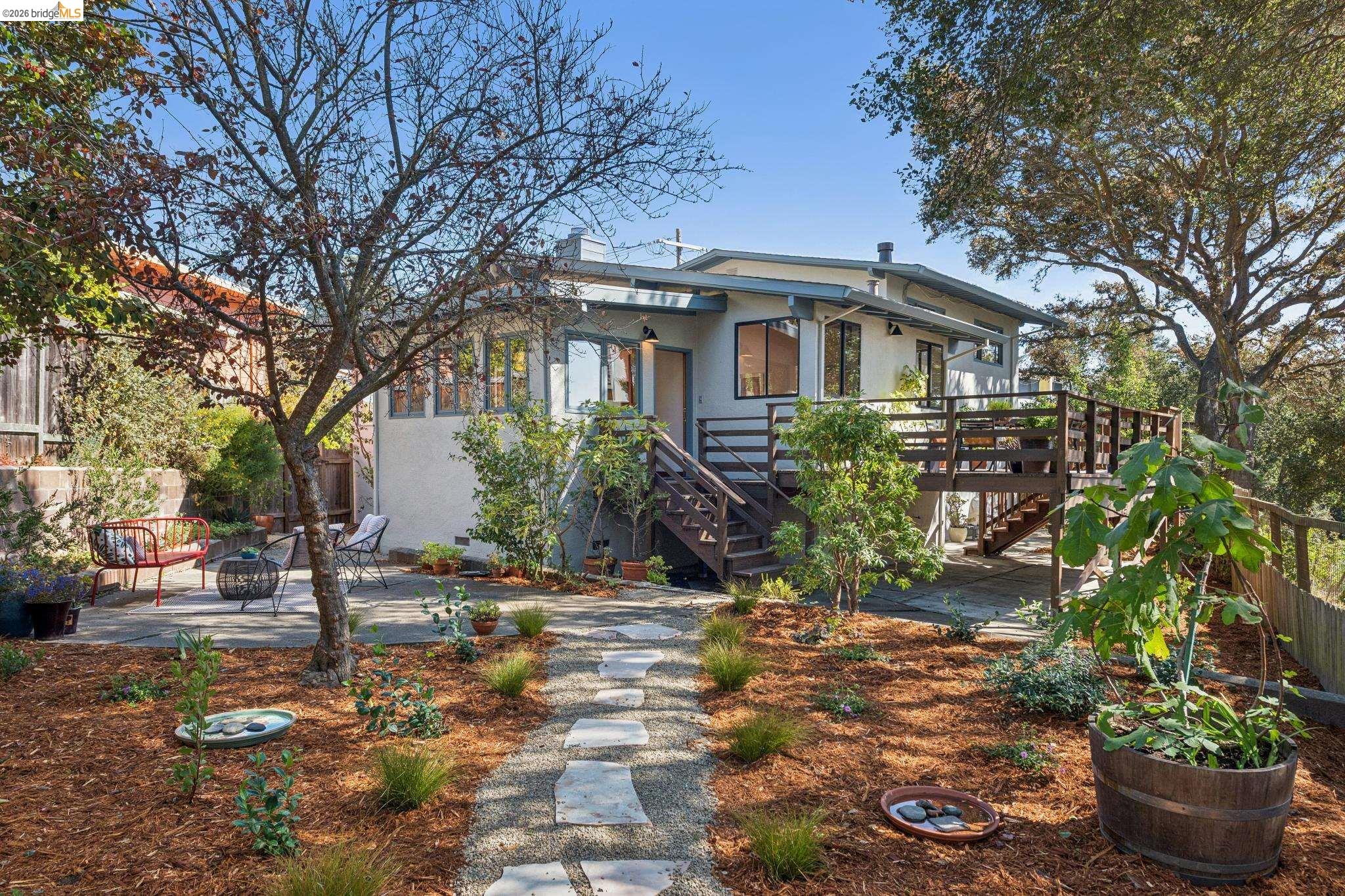 7767 Duke Ct