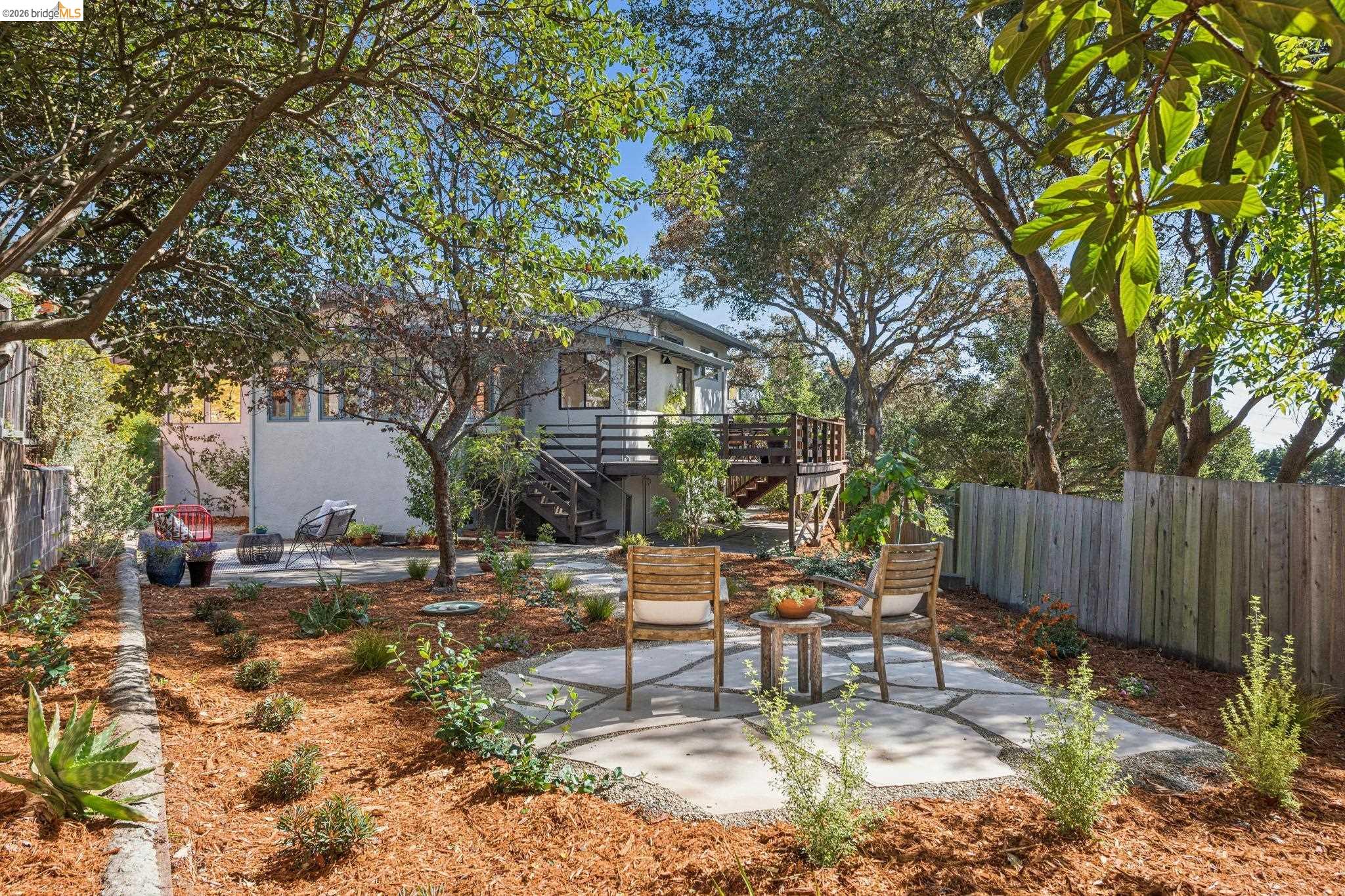 7767 Duke Ct
