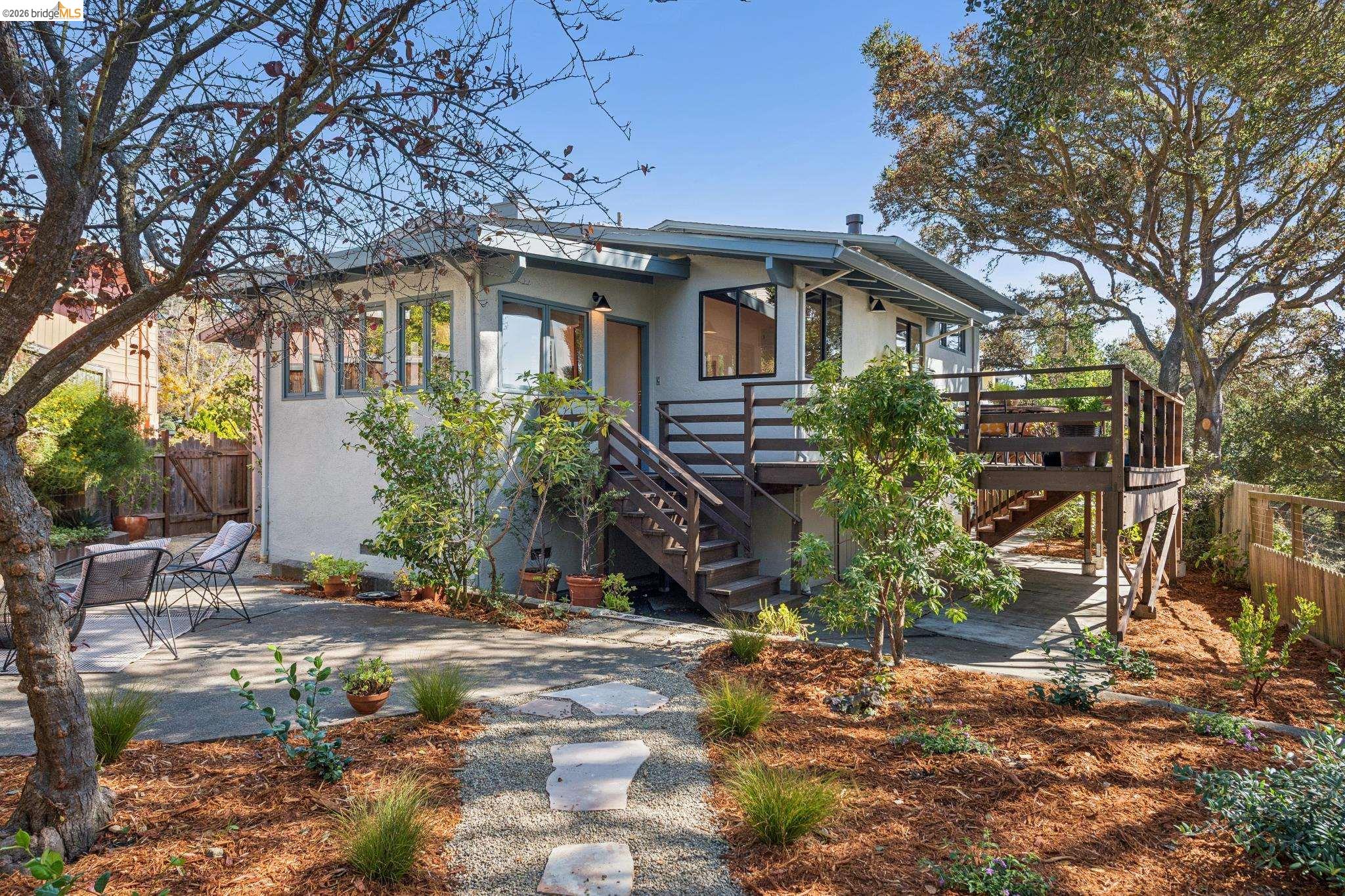 7767 Duke Ct