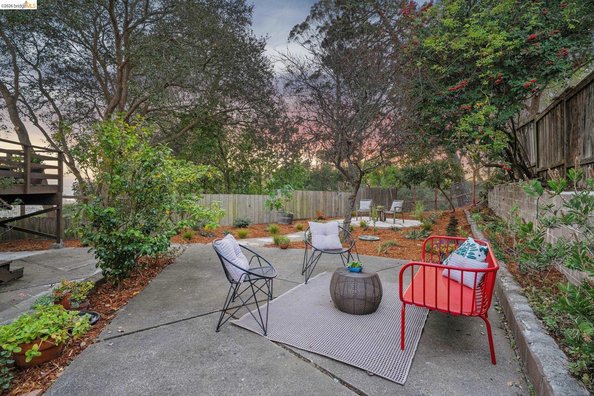 7767 Duke Ct