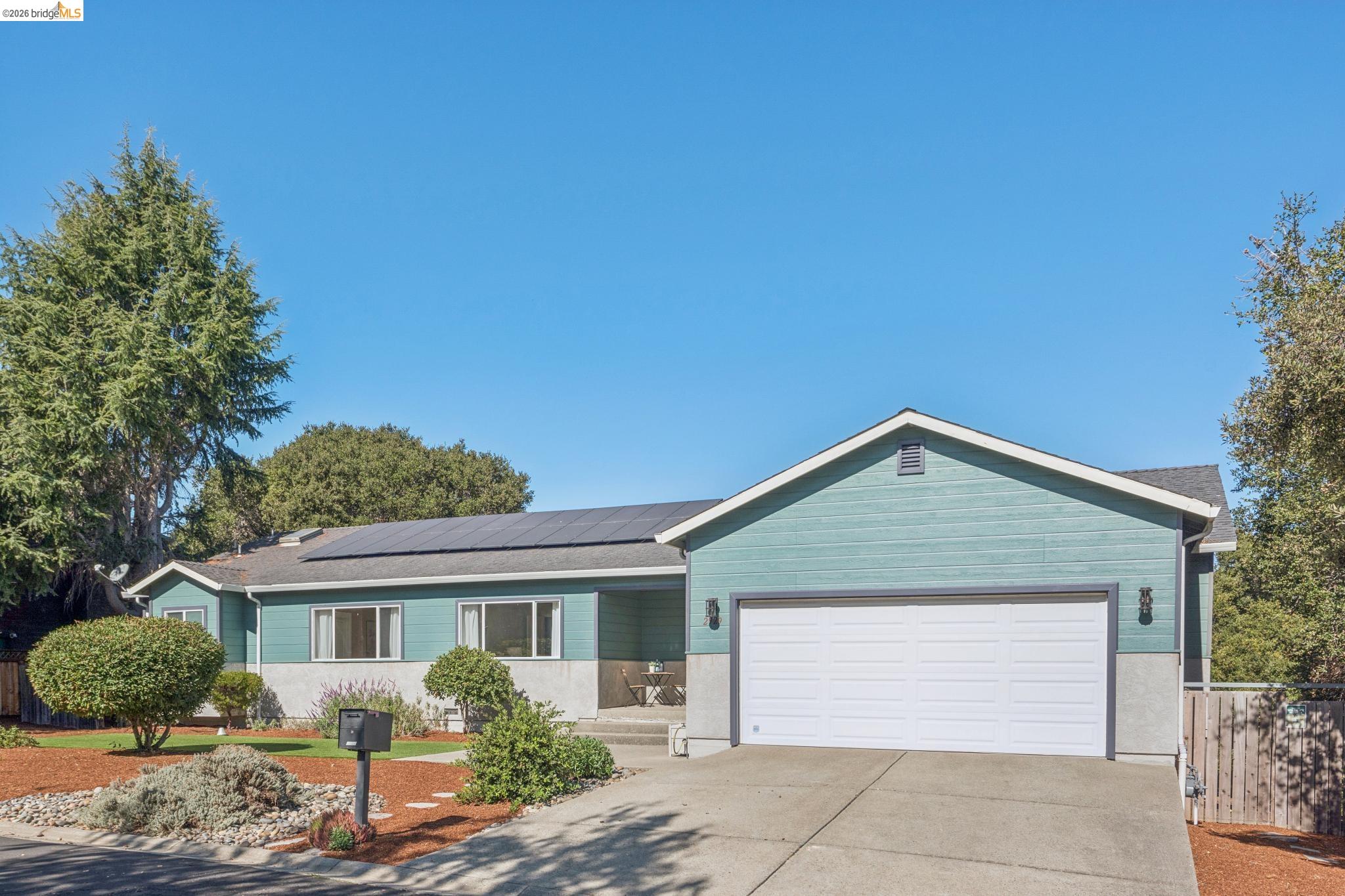 2929 Salvino Ct