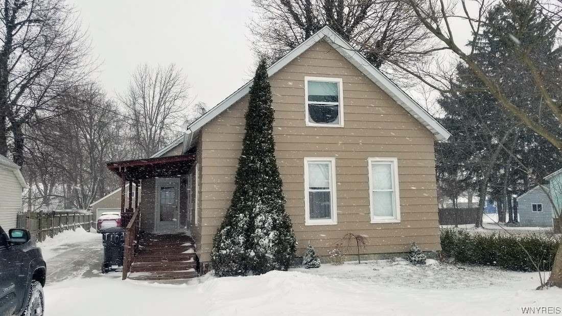 108 State Street