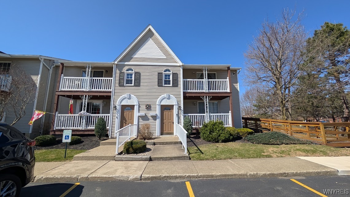 400 West Avenue K8