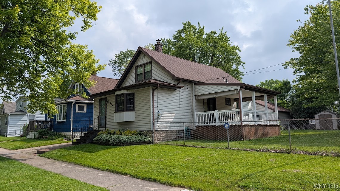 194 Wheeler Street