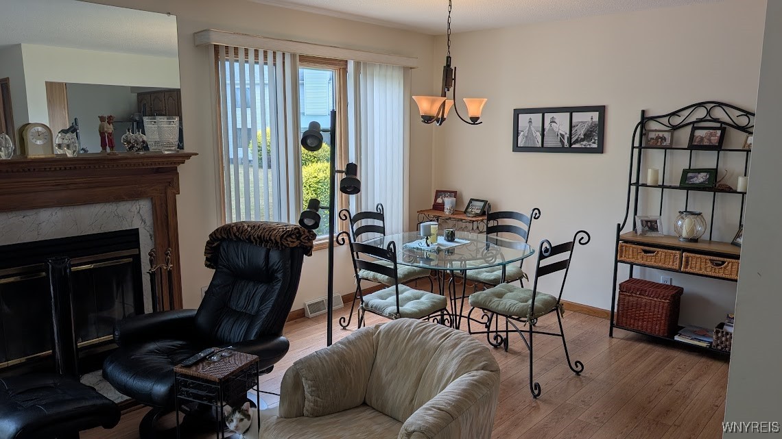 165 Niagara Shore Drive