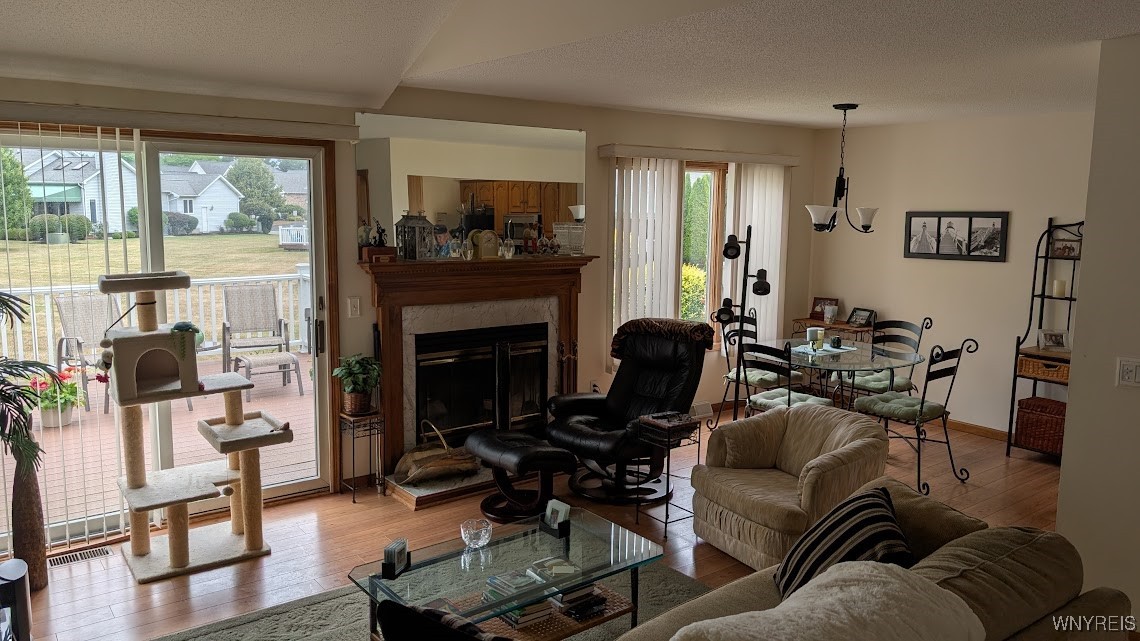 165 Niagara Shore Drive