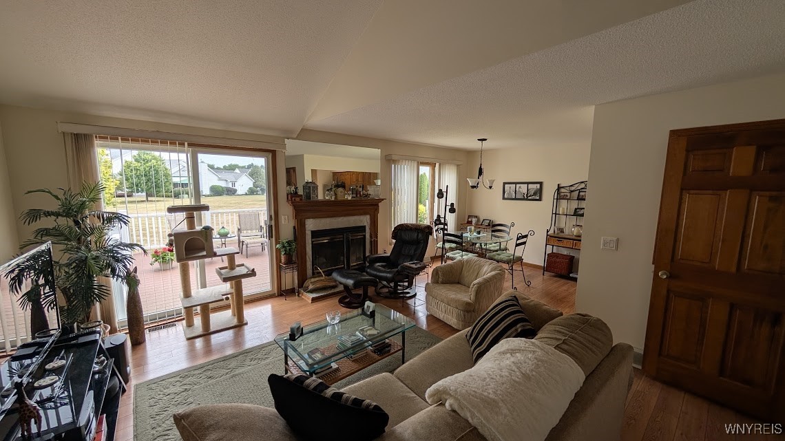 165 Niagara Shore Drive