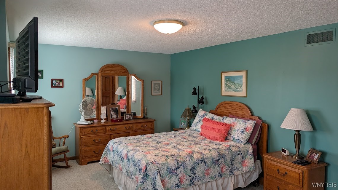 165 Niagara Shore Drive