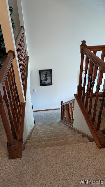 165 Niagara Shore Drive