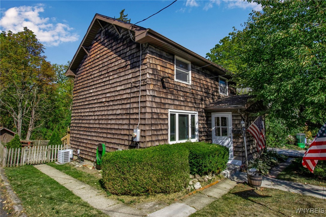 170 Glen Avenue