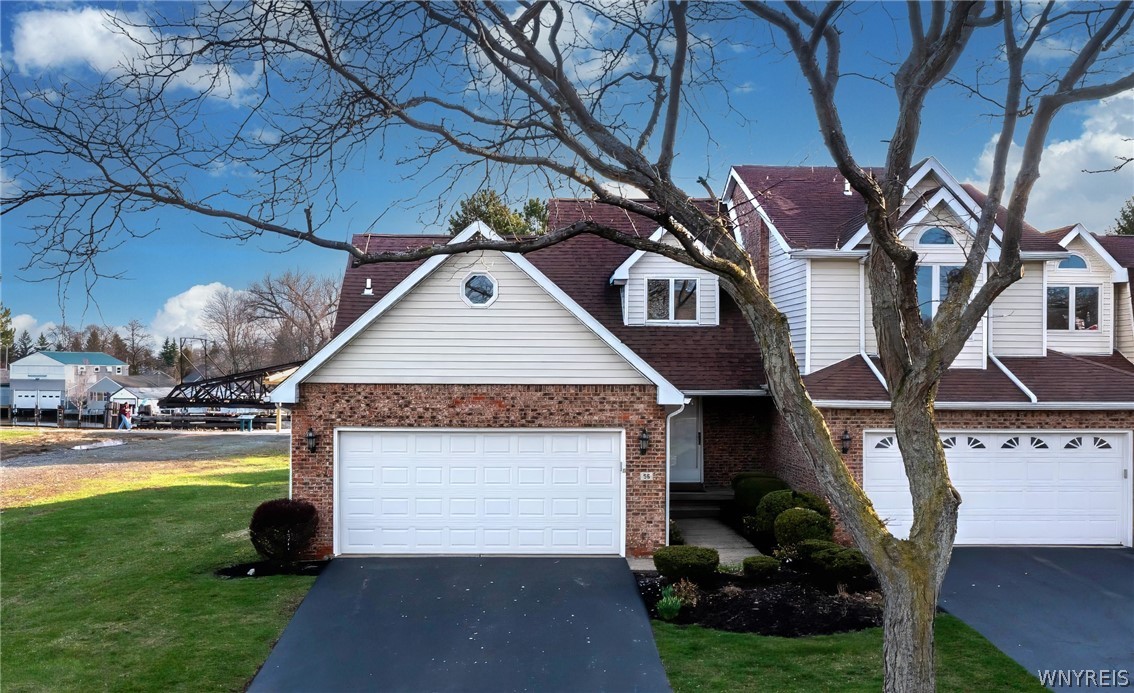 56 Niagara Shore Drive 56