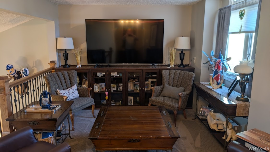 20 Niagara Shore Drive