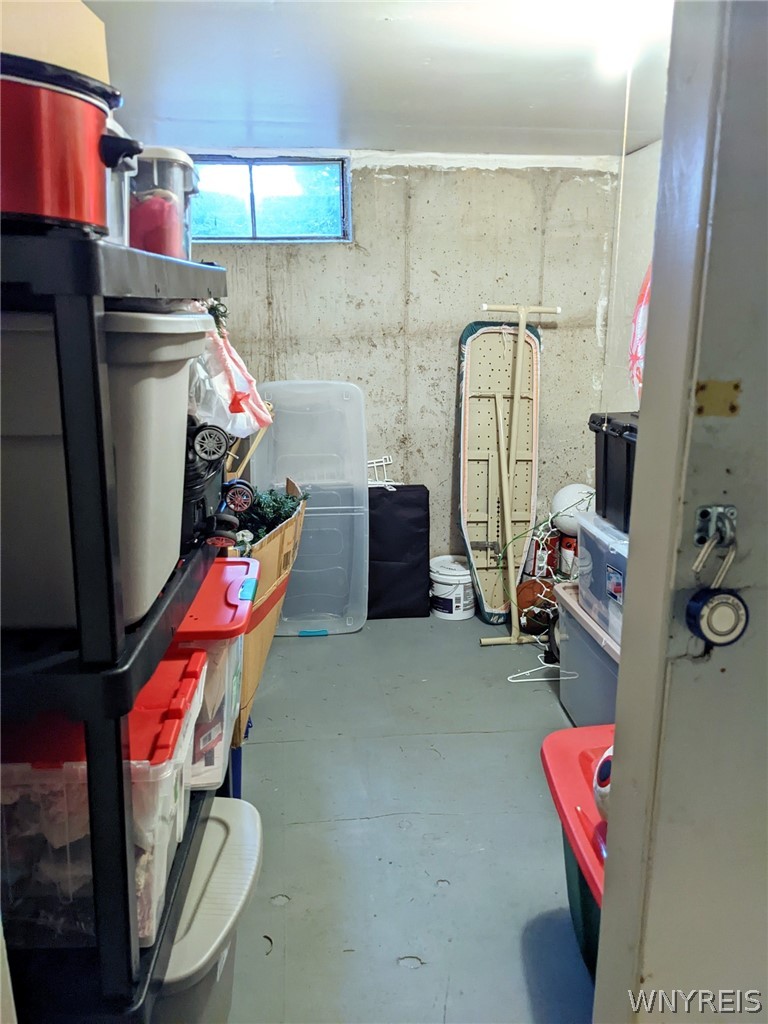 71 Georgian Lane 5