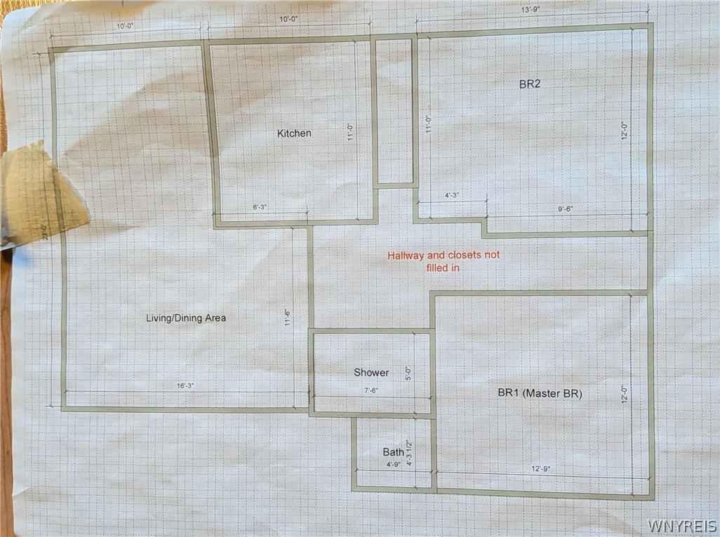 71 Georgian Lane 5