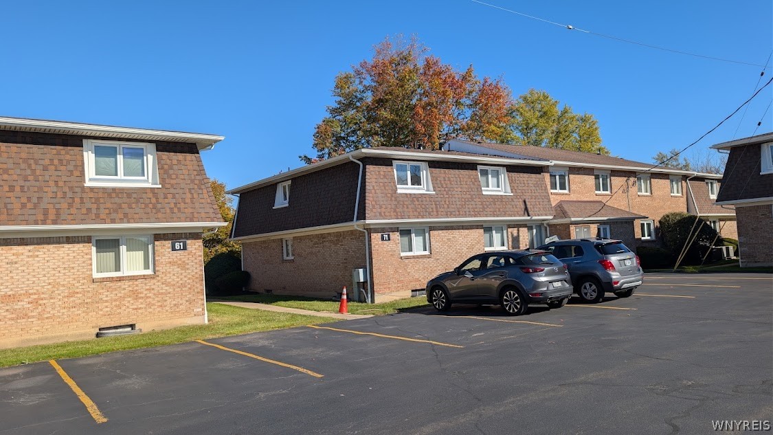 71 Georgian Lane 5
