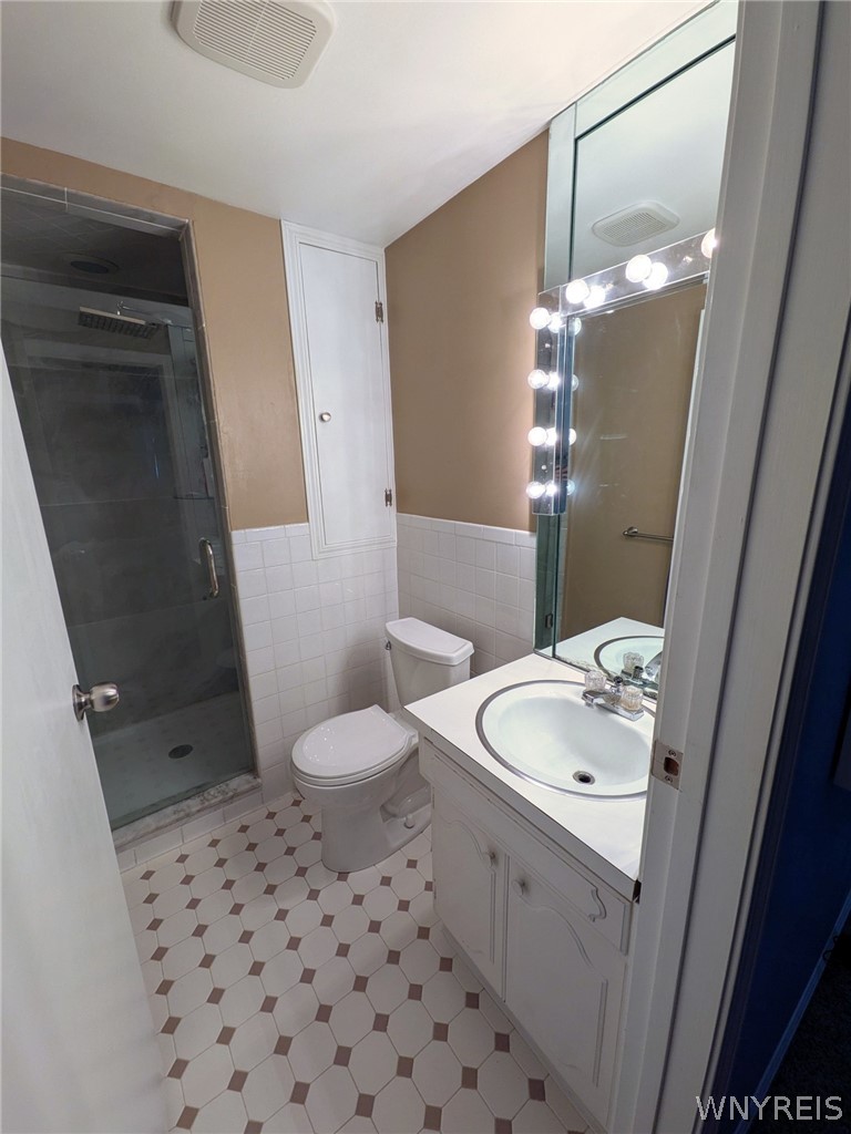 71 Georgian Lane 5