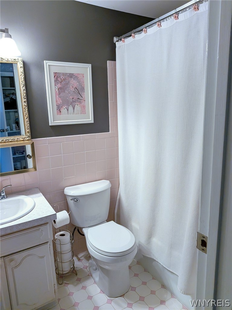 71 Georgian Lane 5