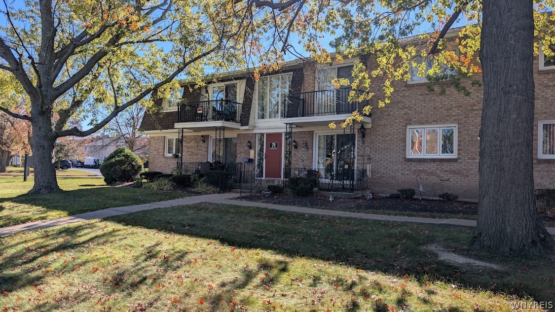 71 Georgian Lane 5