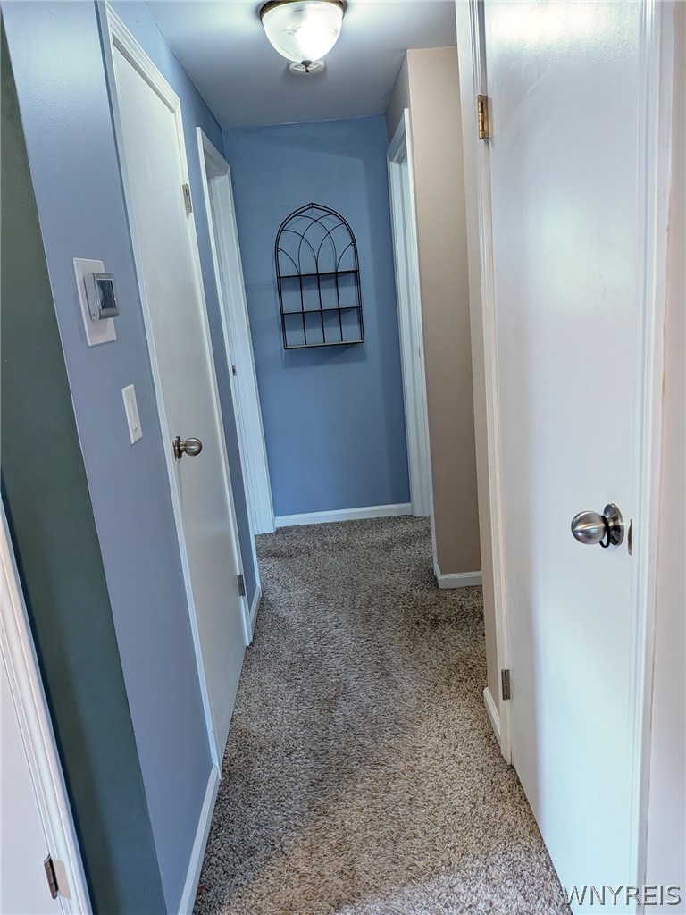 71 Georgian Lane 5
