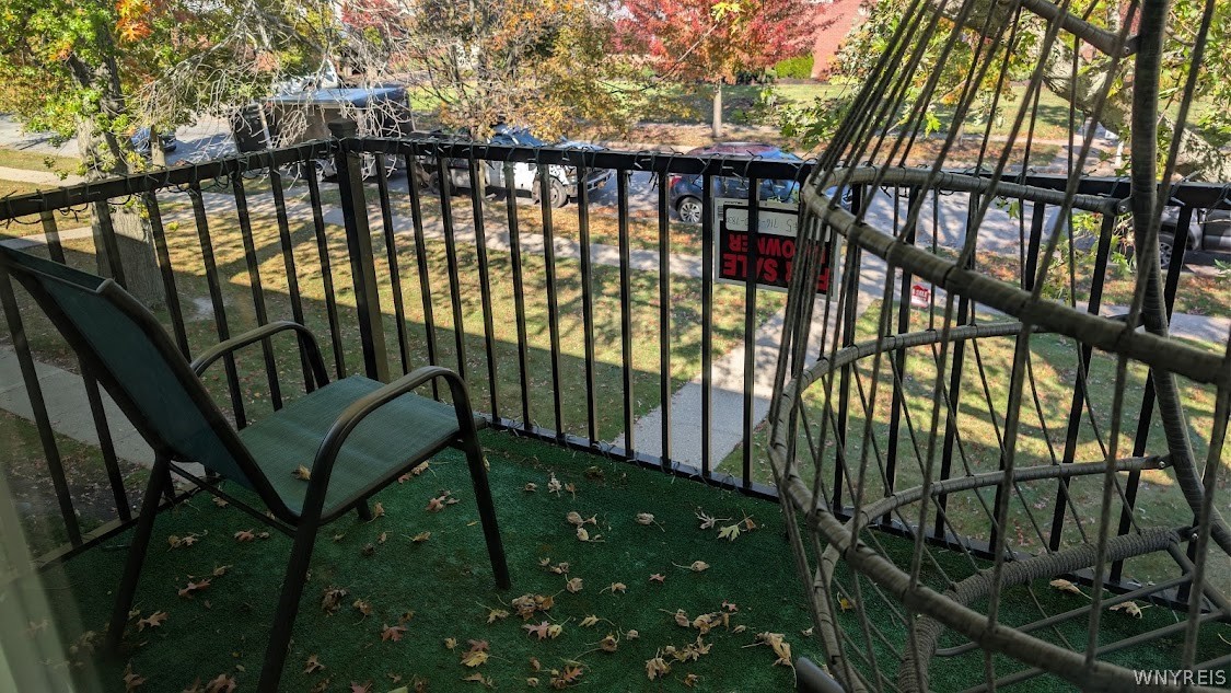 71 Georgian Lane 5