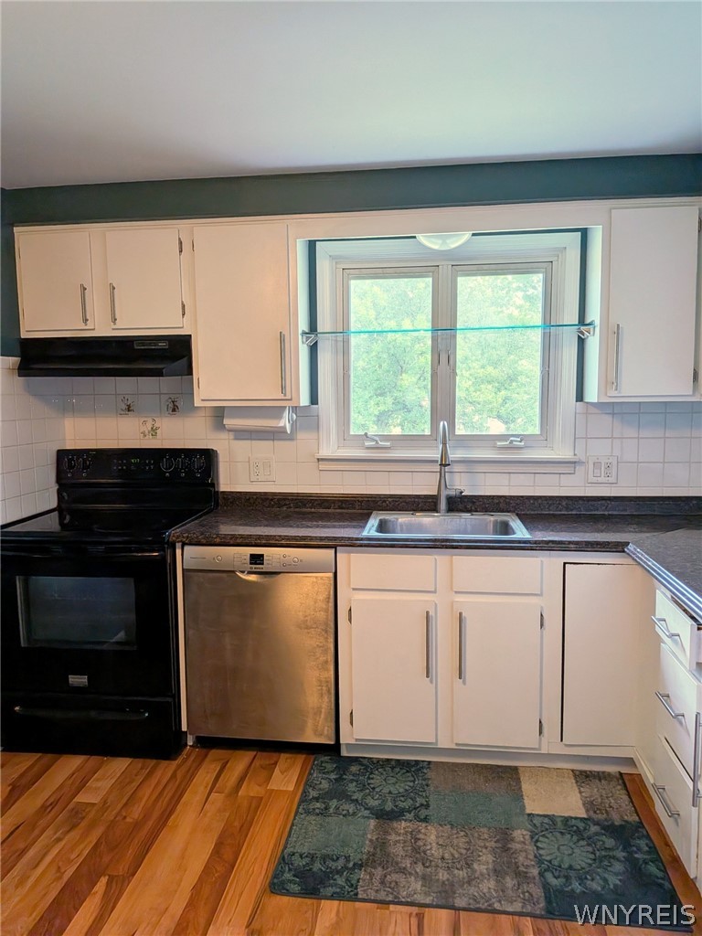71 Georgian Lane 5