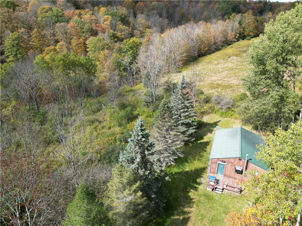 681 Spicer Road