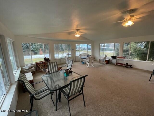 6248 N Mount Carroll Street