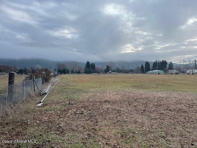 6248 N Mount Carroll Street