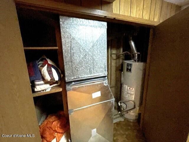 6248 N Mount Carroll Street